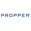Propper Discount 